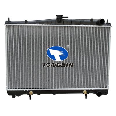 适用于NISSAN LAUREL GC34 OEM:21460-21U10/2146021U10