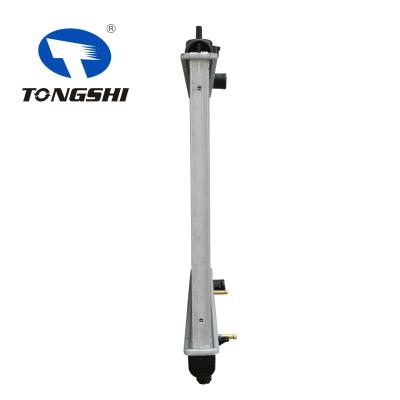 适用于NISSAN LAUREL GC34 OEM:21460-21U10/2146021U10