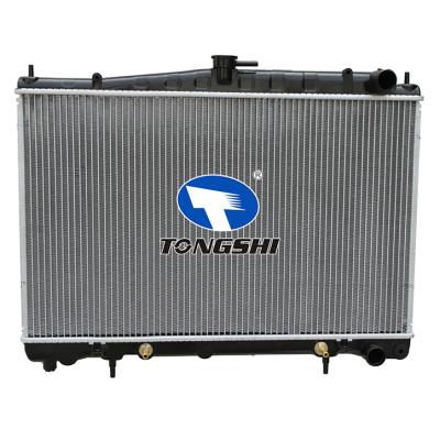 适用于NISSAN STAGEA WGC34 OEM:21460-5L800/214605L800