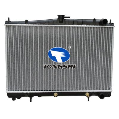 适用于NISSAN LAUREL GT-R GC34 OEM:21450-75T10/21450-18U00/2145075T10/2145018U00