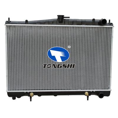 适用于NISSAN STAGEA WGNC34 OEM:21460-0V500/21460-0V517