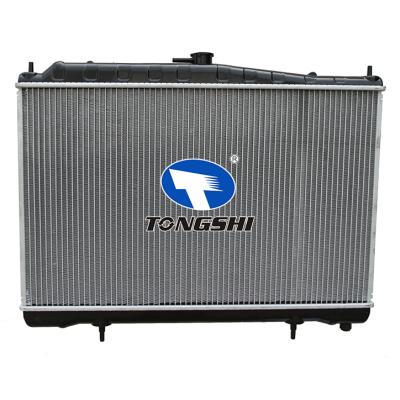 适用于NISSAN STAGEA WGNC34 OEM:21460-0V500/21460-0V517