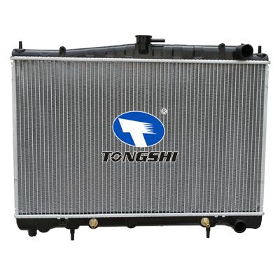 适用于NISSAN STAGEA WHC34 OEM:21460-5L310/21460-5L315/21460-5L317/21460-5L300/214605L310/214605L315/214605L317/214605L300