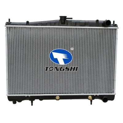 适用于NISSAN LAUREL HC34 OEM:21450-70T00/21460-70T00/2145070T00/2146070T00