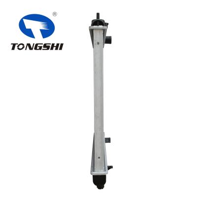 适用于NISSAN LAUREL HC34 OEM:21450-70T00/21460-70T00/2145070T00/2146070T00