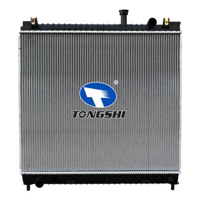 适用于NISSAN ARMADA