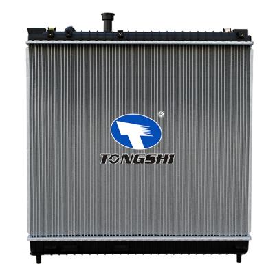 适用于NISSAN ARMADA