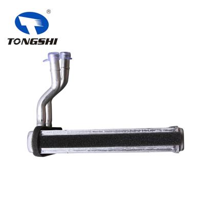 适用于HYUNDAI HYUNDAI H-1/STAREX 97-/HYUNDA H-1 BOX 97-07/HYUNDAI H-1 PLATFORM OEM:97023-4A000/97203-4A000/97023-4A020/97023-4A010