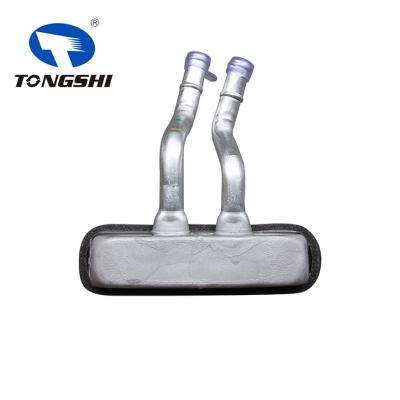 适用于HYUNDAI HYUNDAI H-1/STAREX 97-/HYUNDA H-1 BOX 97-07/HYUNDAI H-1 PLATFORM OEM:97023-4A000/97203-4A000/97023-4A020/97023-4A010