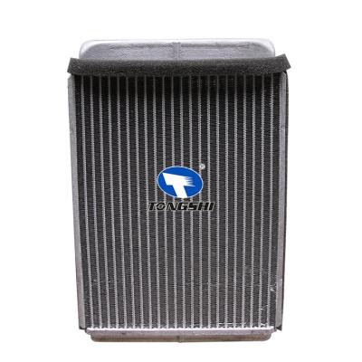 适用于HYUNDAI HYUNDAI H-1/STAREX 97-/HYUNDA H-1 BOX 97-07/HYUNDAI H-1 PLATFORM OEM:97023-4A000/97203-4A000/97023-4A020/97023-4A010