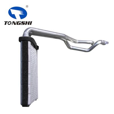 适用于FORD Ford Kuga 13款翼虎 OEM:AV1118B539 AA/AV1118B539AA