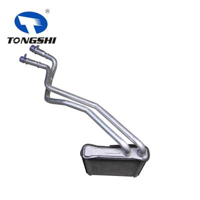 适用于FORD Ford Kuga 13款翼虎 OEM:AV1118B539 AA/AV1118B539AA