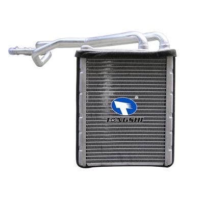 适用于FORD Ford Kuga 13款翼虎 OEM:AV1118B539 AA/AV1118B539AA