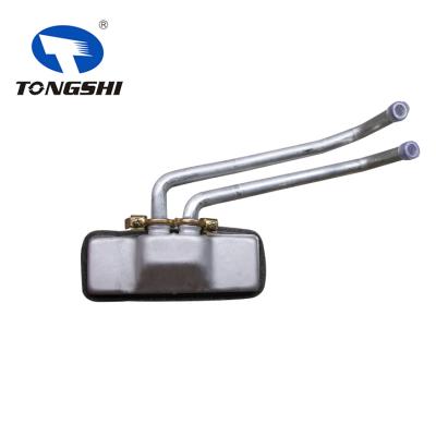 适用于SUZUKI SUZUKI VITARA(ET，TA，TD)88-02/VITARA Cabrio(ET，TA) 88-02/X-90(EL)1995-1997 OEM:74120-64A10/74120-60A10/74120-64A80