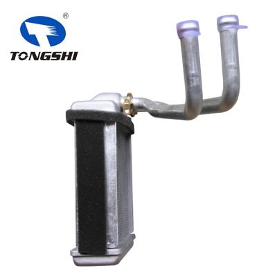 适用于SUZUKI SUZUKI VITARA(ET，TA，TD)88-02/VITARA Cabrio(ET，TA) 88-02/X-90(EL)1995-1997 OEM:74120-64A10/74120-60A10/74120-64A80