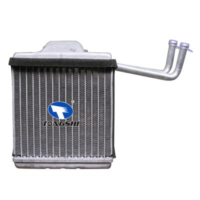 适用于SUZUKI SUZUKI VITARA(ET，TA，TD)88-02/VITARA Cabrio(ET，TA) 88-02/X-90(EL)1995-1997 OEM:74120-64A10/74120-60A10/74120-64A80