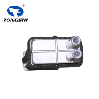 适用于VOLVO Skoda FAVORITE 斯柯达