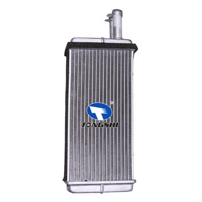 适用于VOLVO Skoda FAVORITE 斯柯达