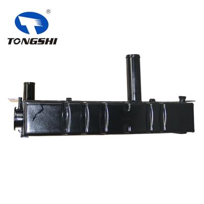 适用于PERKINS GENERATOR