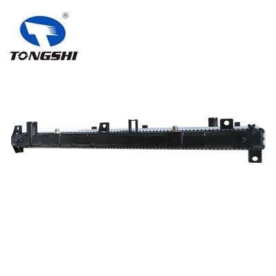 适用于CHINESE CAR LUXGEN 7-SUV/MPE CEO