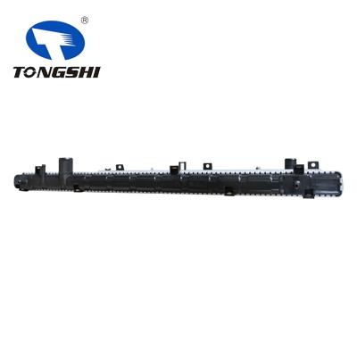 适用于CHINESE CAR LUXGEN 7-SUV/MPE CEO