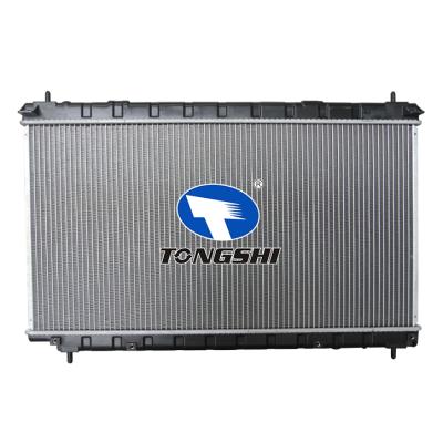 适用于CHINESE CAR LUXGEN 7-SUV/MPE CEO