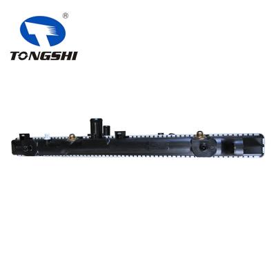 适用于SUZUKI CALTUS WAGON OEM:17700-63G12/1770063G12