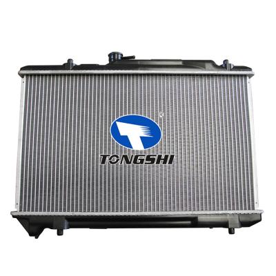 适用于SUZUKI CALTUS WAGON OEM:17700-63G12/1770063G12