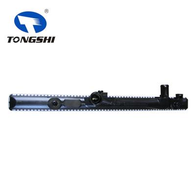 适用于SUZUKI CALTUS WAGON OEM:17700-63G12/1770063G12