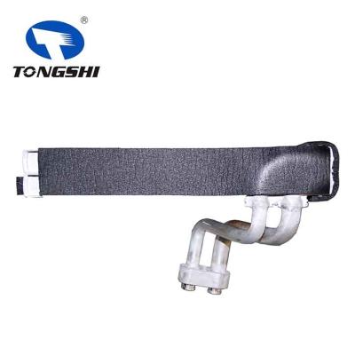 适用于现代 ELANTRA 11－13/FLUIDIC ELANTRA Saloon (MD， UD) 1.8 10－/FLUIDIC ELANTRA Saloon (MD， UD) 1.6 11－/ OEM:97139-3X000