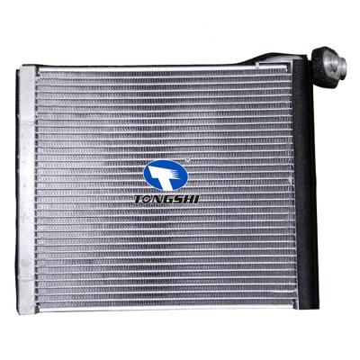 适用于TOYOTA Toyota corolla/TOYOTA VIGO 06－
