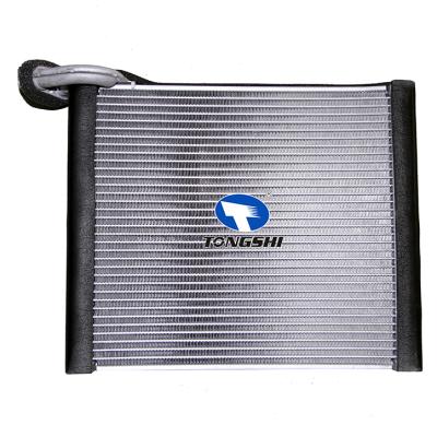 适用于TOYOTA Toyota corolla/TOYOTA VIGO 06－