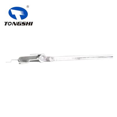 适用于GM DODGE SRX 3.0L OEM:20818742
