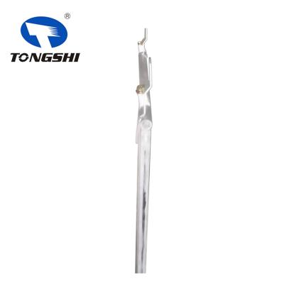 适用于GM DODGE SRX 3.0L OEM:20818742