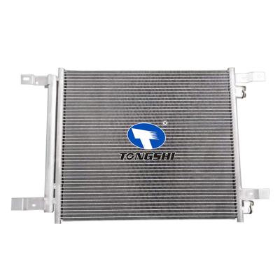 适用于GM DODGE SRX 3.0L OEM:20818742