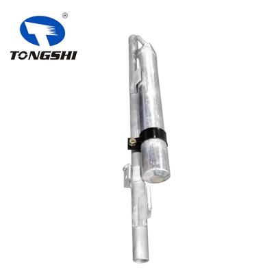 适用于ROVER RANGE ROVER Mk III (LM) 3.6 D 4x4 06/04 - 12/08 / DISCOVERY 4 OEM:LR018405