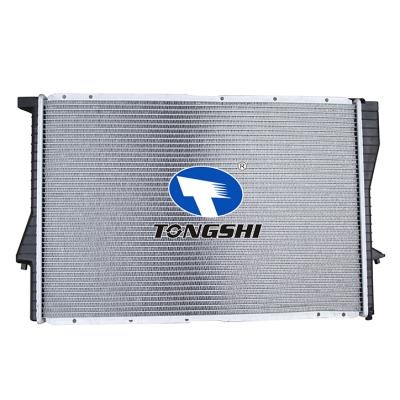 适用于宝马 E39 520 I 散热器 OEM:1436060/1436061/1463061/17111436060/17111436061/17111463061