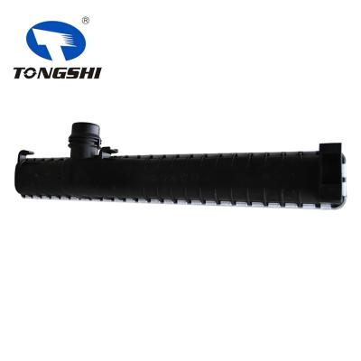 适用于宝马 E39 520 I 散热器 OEM:1436060/1436061/1463061/17111436060/17111436061/17111463061