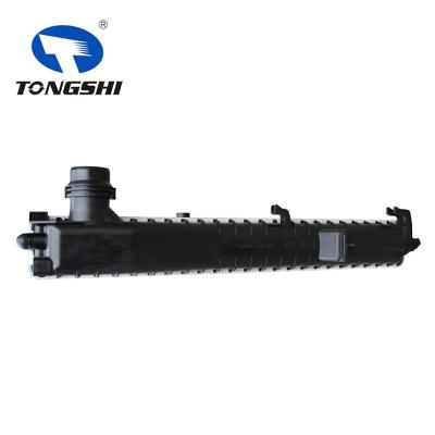 适用于宝马 E39 520 I 散热器 OEM:1436060/1436061/1463061/17111436060/17111436061/17111463061