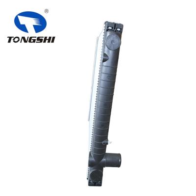 适用于HINO RAINBOW KL-HR1J  J08C OEM:16090-6320/160906320