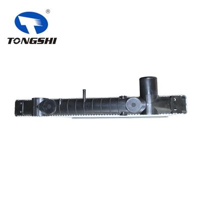适用于HINO RAINBOW KL-HR1J  J08C OEM:16090-6320/160906320