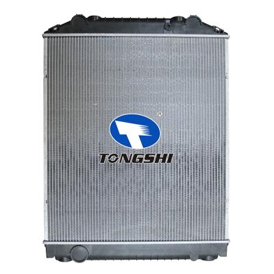 适用于HINO RAINBOW KL-HR1J  J08C OEM:16090-6320/160906320