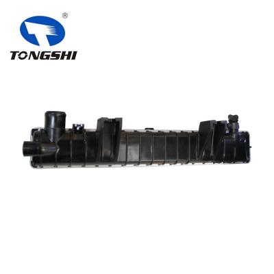适用于CHINESE CAR FORKLIFT