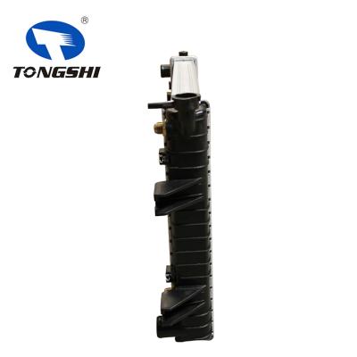 适用于CHINESE CAR FORKLIFT