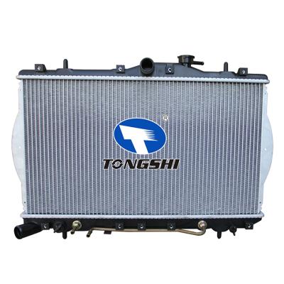 适用于HYUNDAI ACCENT GL L4 1.5L OEM:25310-22B00/25310-22255