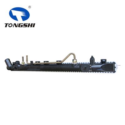 适用于HYUNDAI ACCENT GL L4 1.5L OEM:25310-22B00/25310-22255