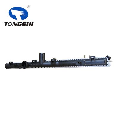 适用于HYUNDAI ACCENT GL L4 1.5L OEM:25310-22B00/25310-22255