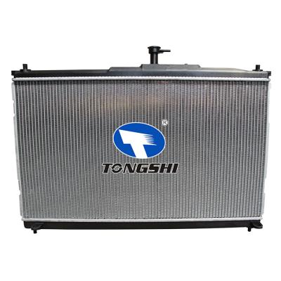适用于HYUNDAI GRAND STAREX ROYALE OEM:25310-4H100/25310-4H350