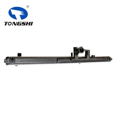 适用于HYUNDAI GRAND STAREX ROYALE OEM:25310-4H100/25310-4H350