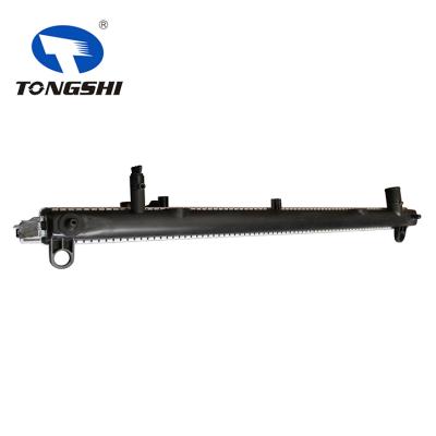 适用于HYUNDAI GRAND STAREX ROYALE OEM:25310-4H100/25310-4H350